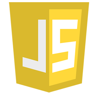 Javascript