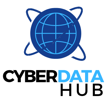 Cyber Data Hub