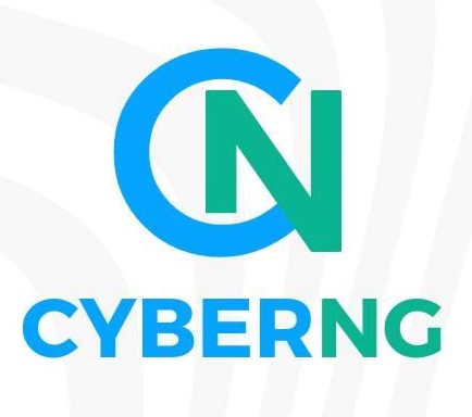 CYBER NG