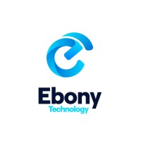 Ebony Technology