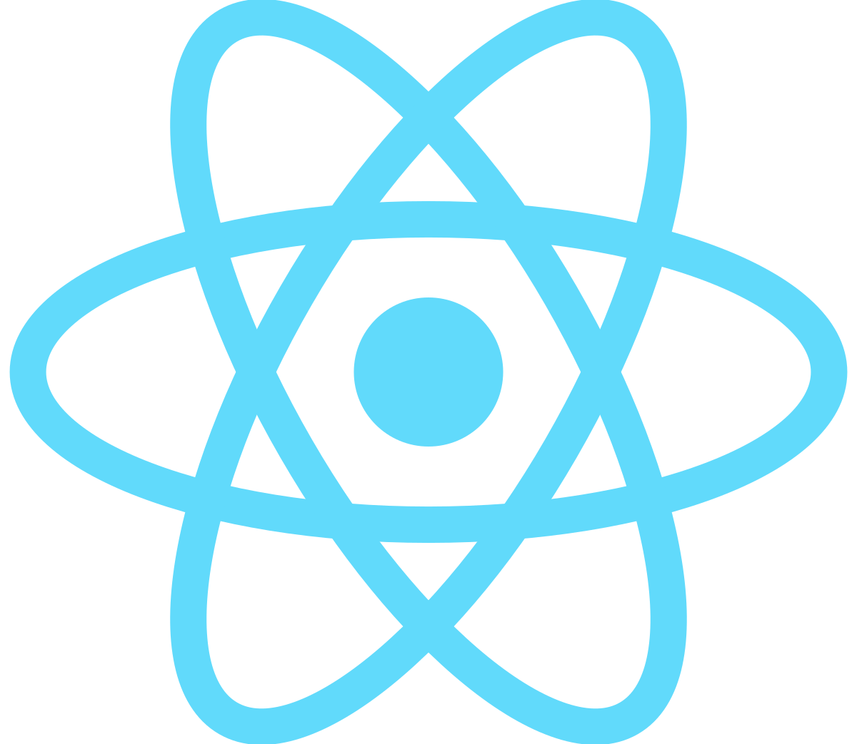 React/React Native