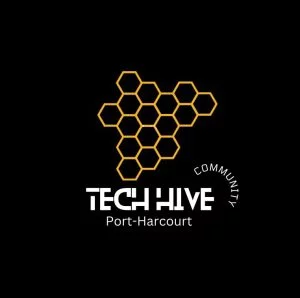 Tech Hive Nigeria